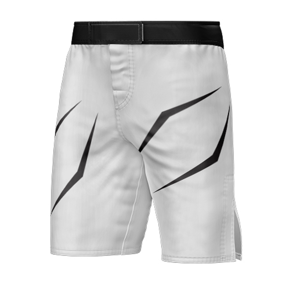 Mma Shorts