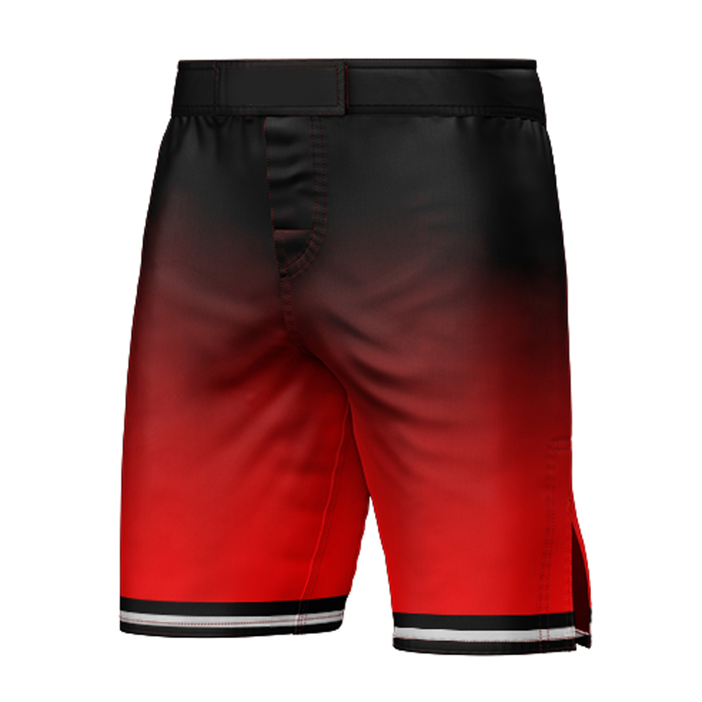 Mma Shorts
