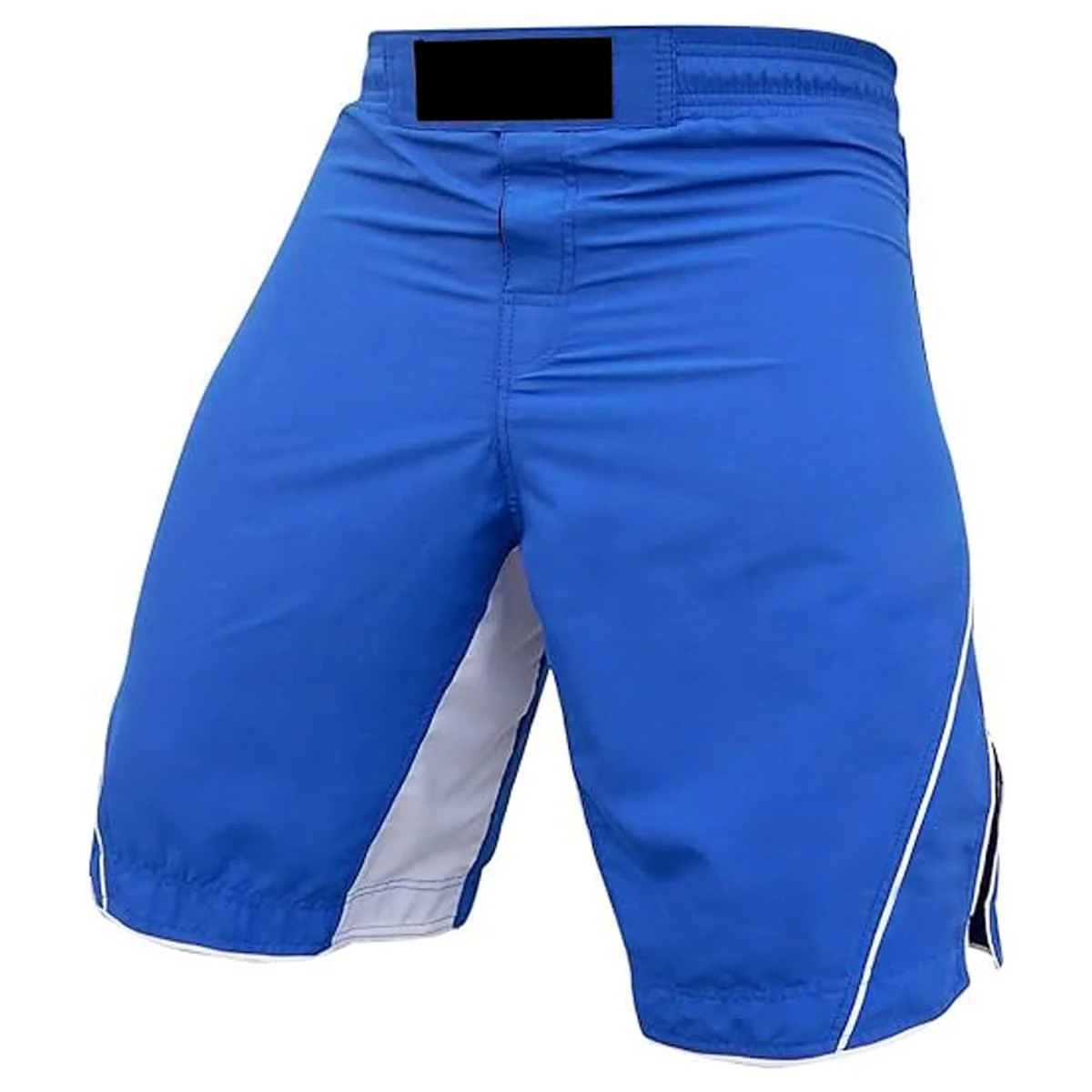 Mma Shorts