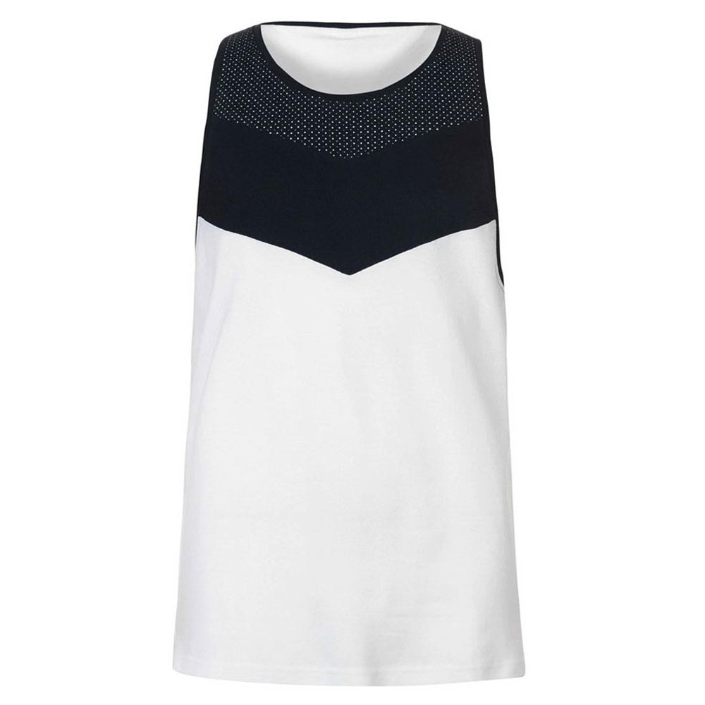 Men Tank Top