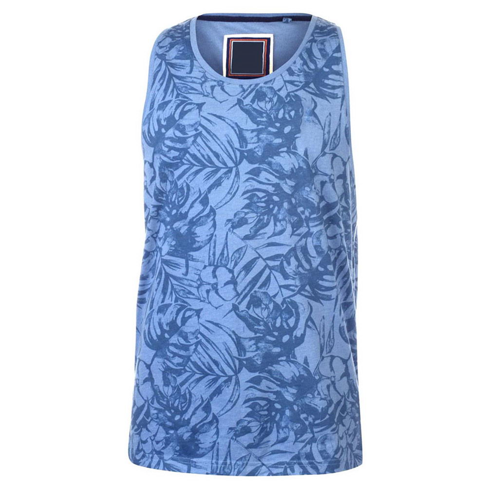 Men Tank Top