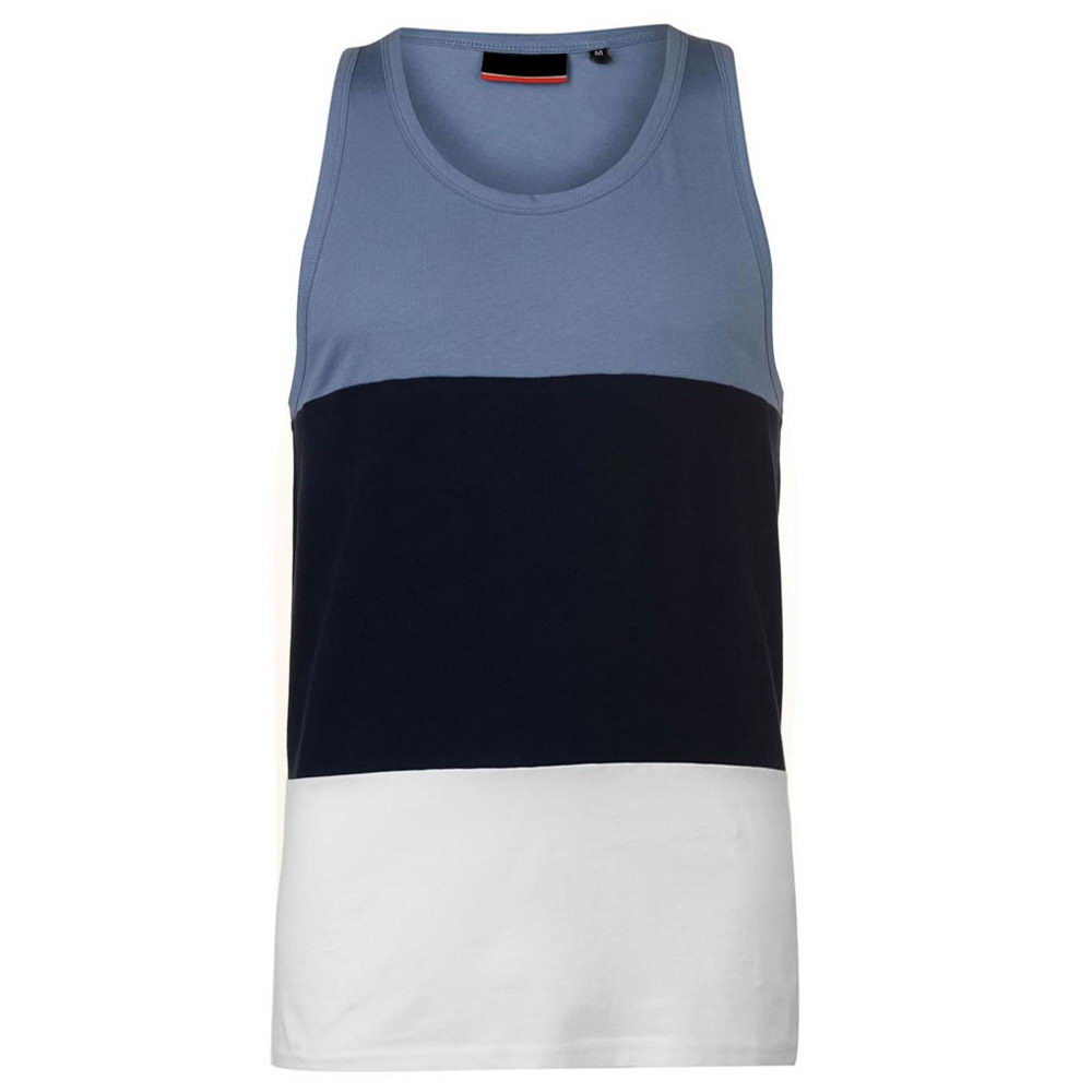 Men Tank Top