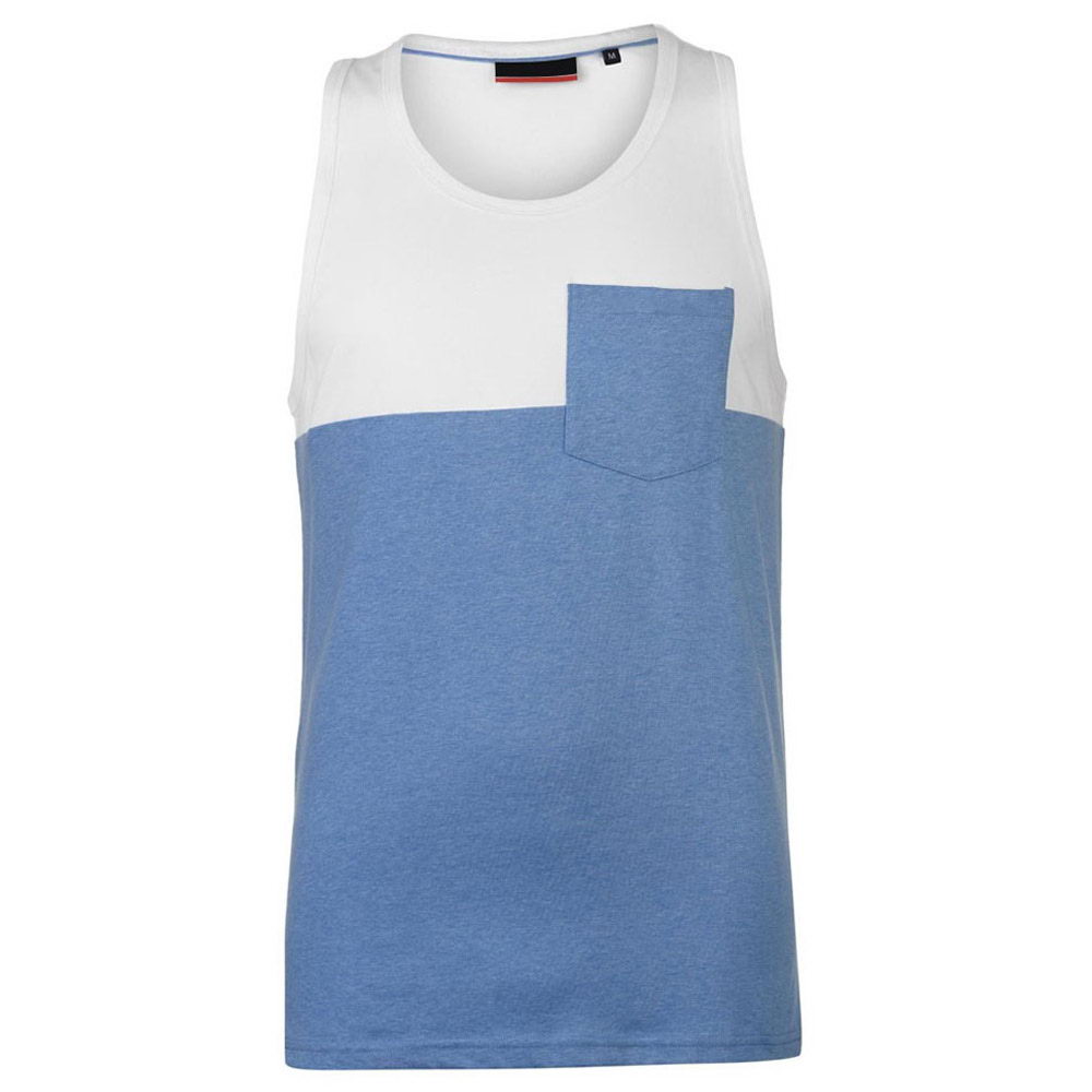 Men Tank Top