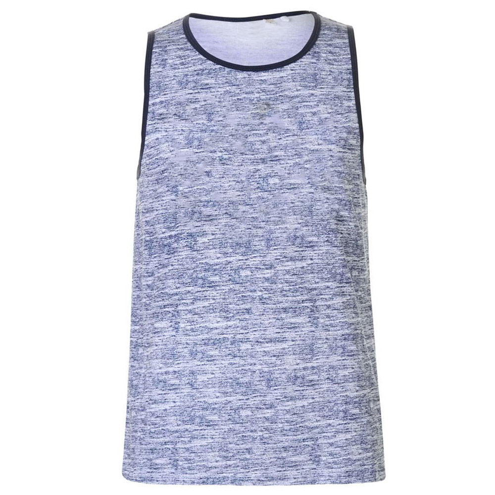 Men Tank Top