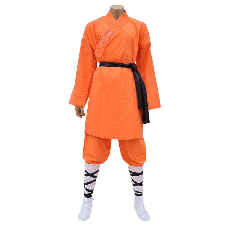 Ninja Unifroms