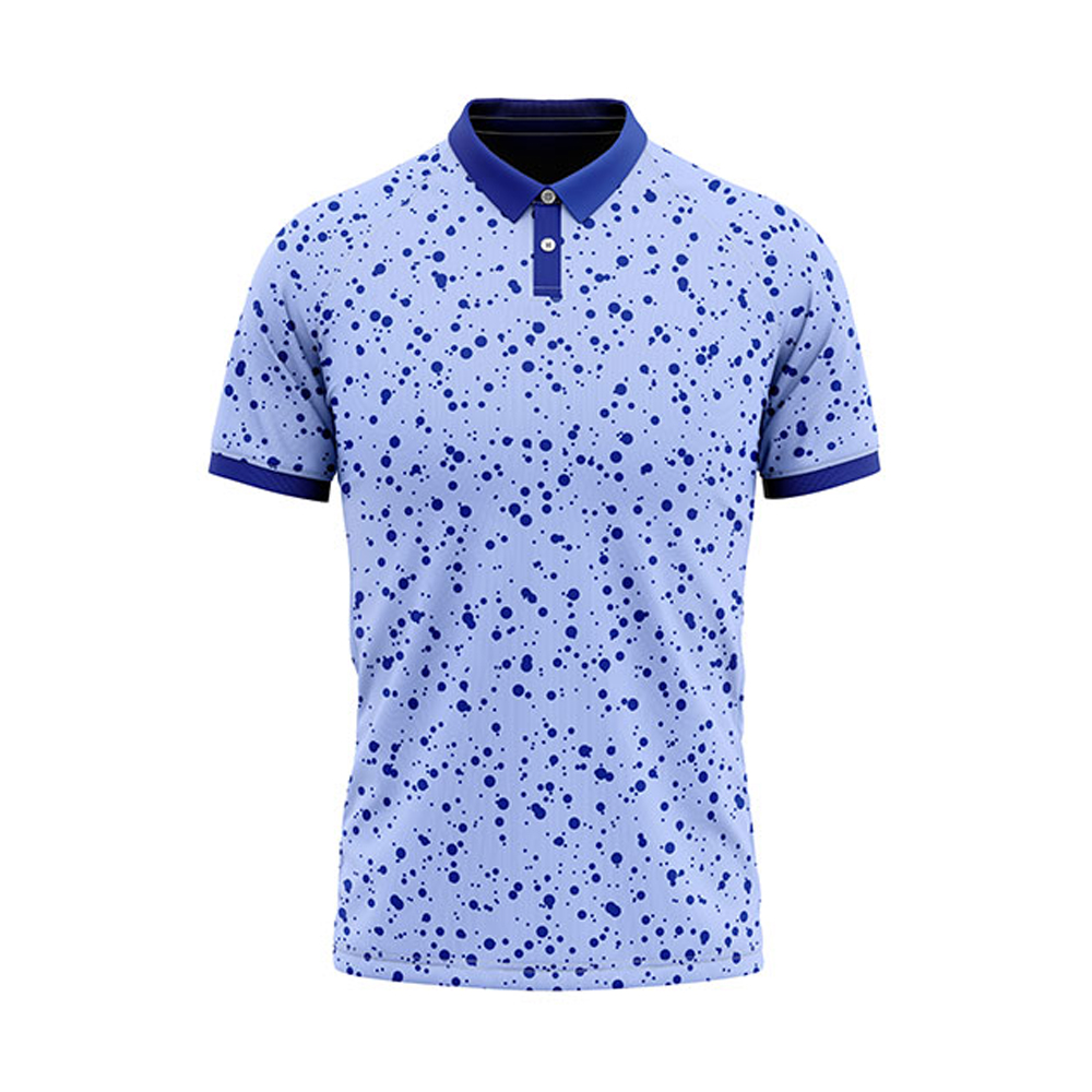 Polo Shirts