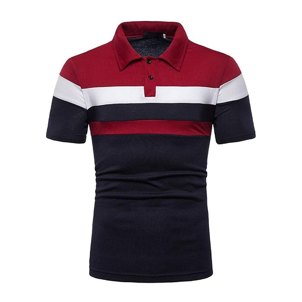 Polo Shirts