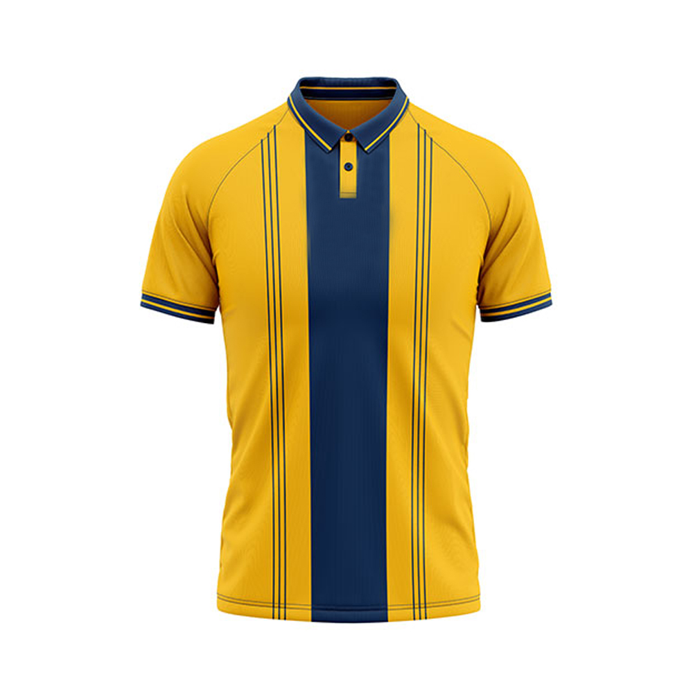 Polo Shirts