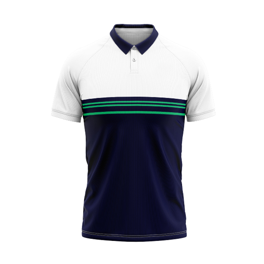 Polo Shirts
