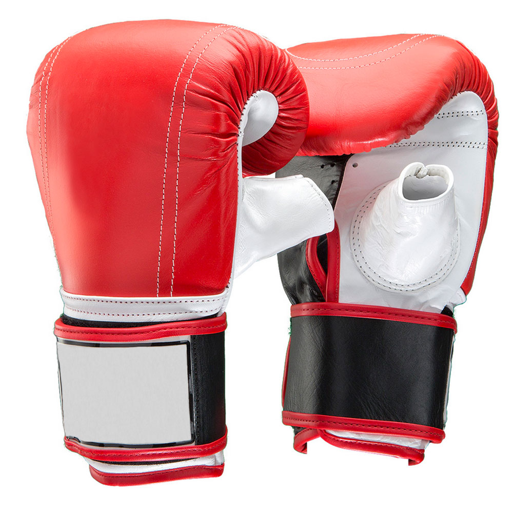 Punching Gloves