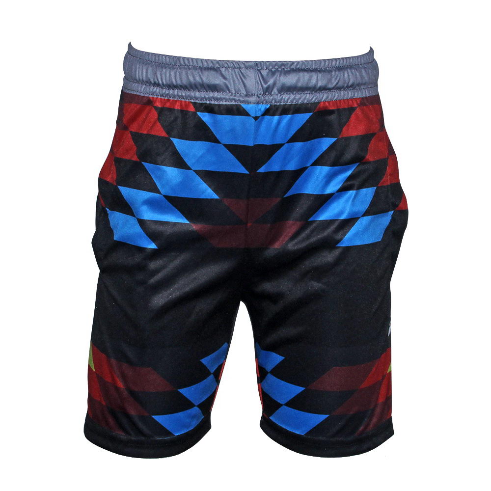 Sublimation Shorts