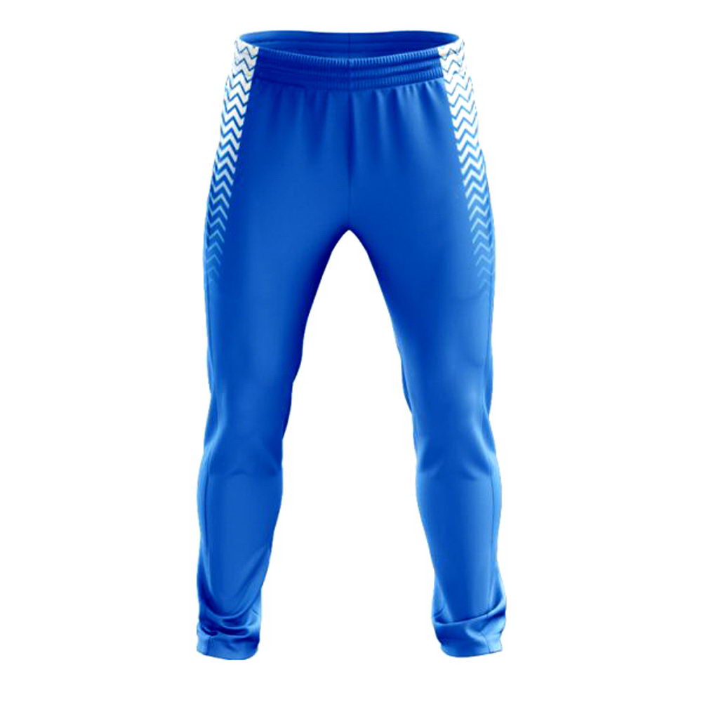 Sublimation Trousers