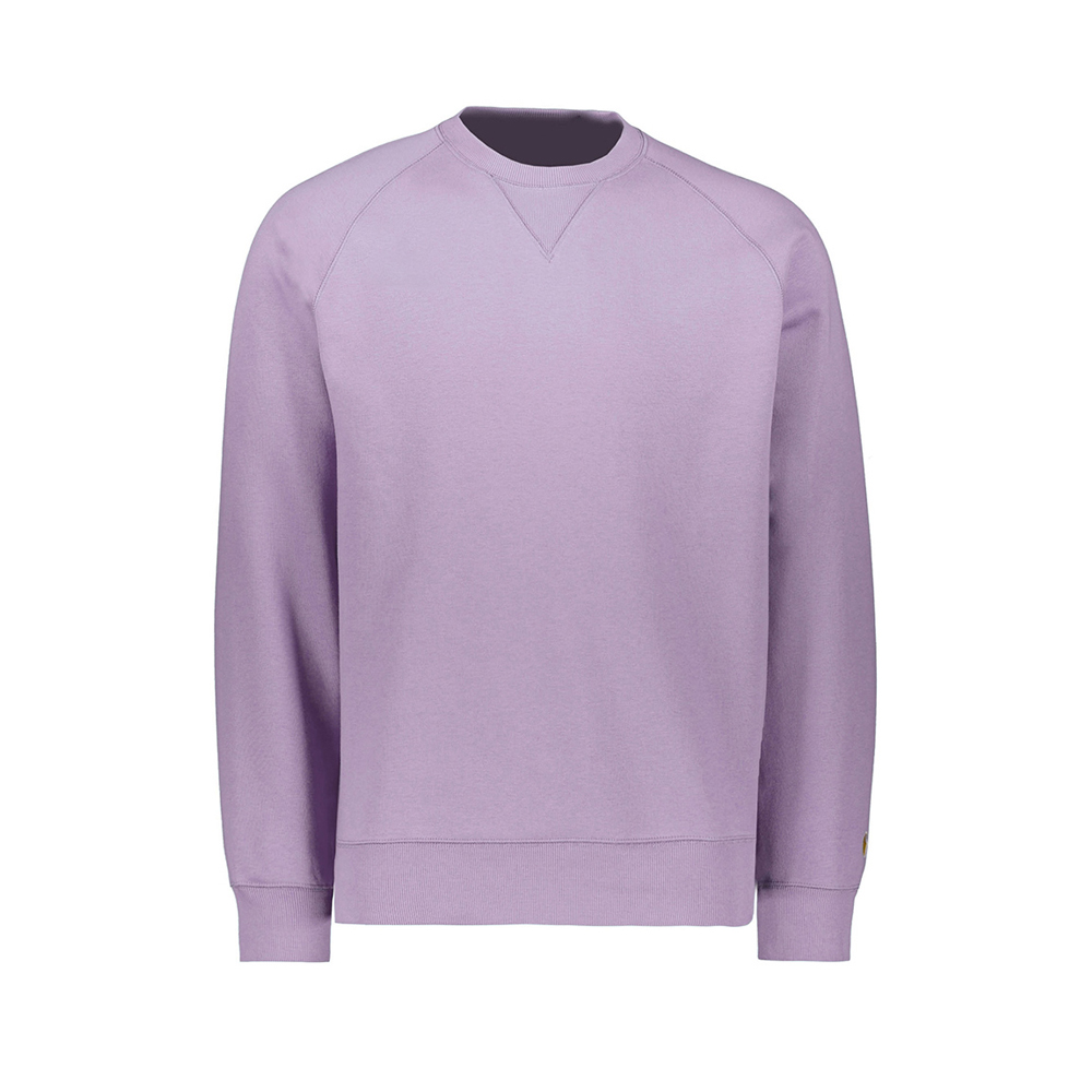 Sweat Shirts