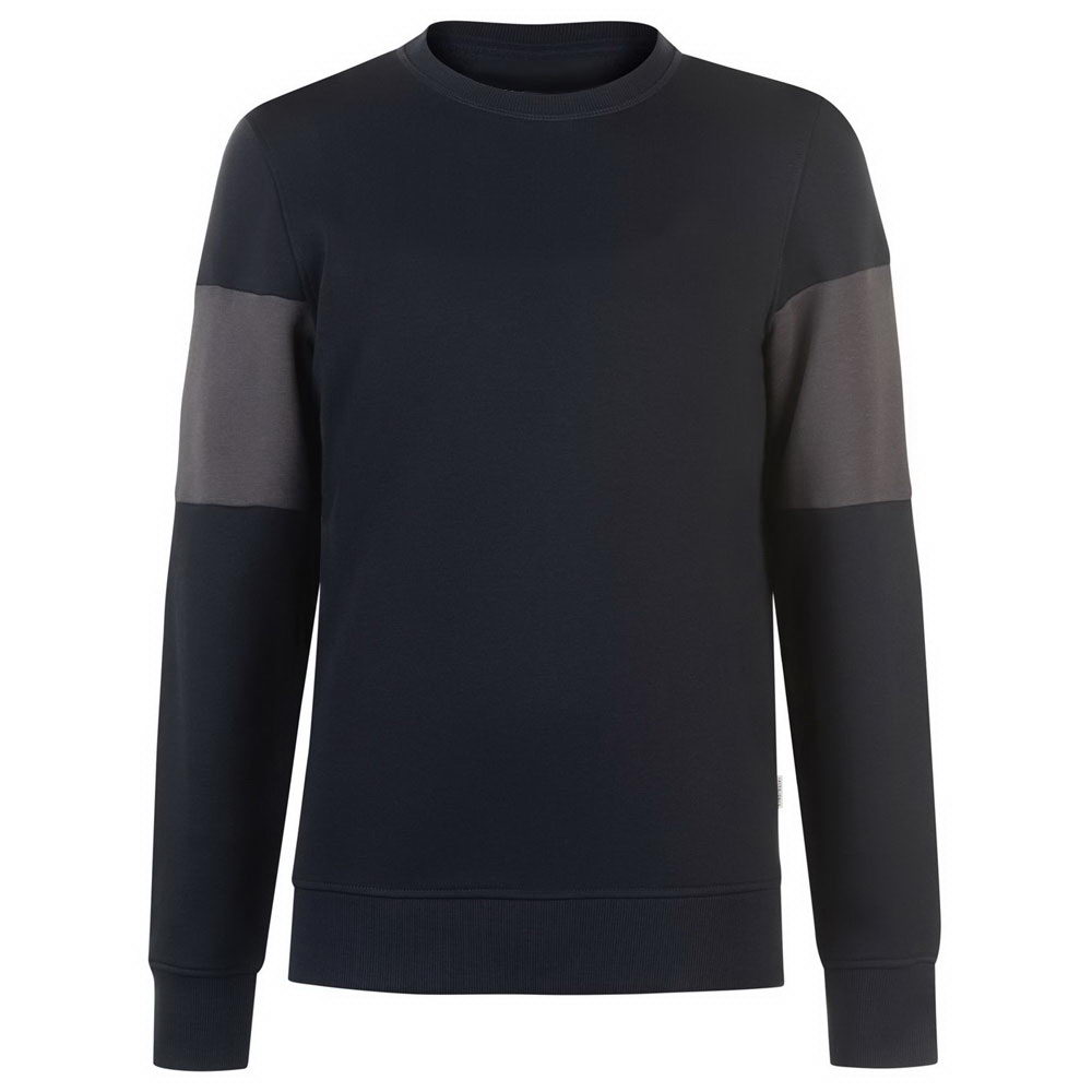Sweat Shirts