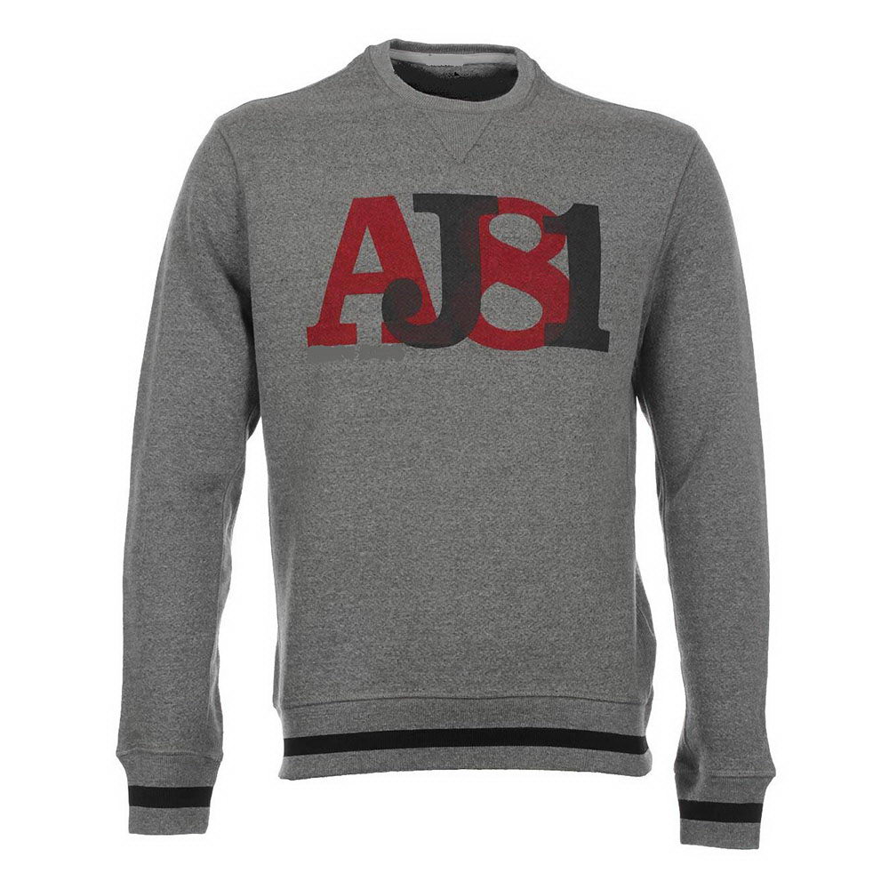 Sweat Shirts