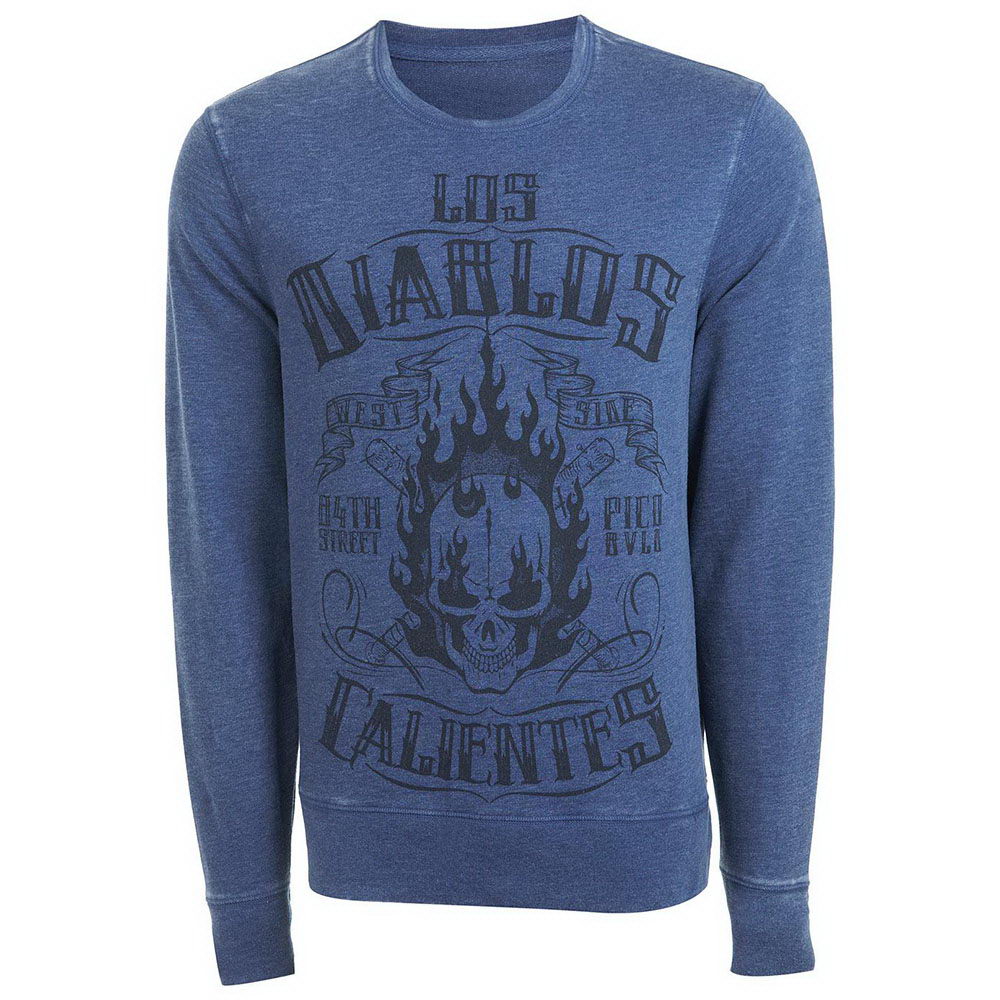 Sweat Shirts