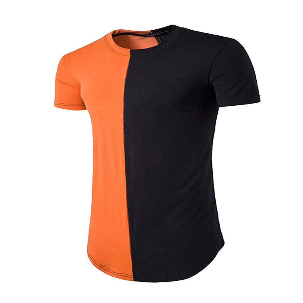 T - Shirts