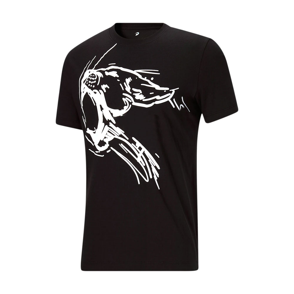 T - Shirts