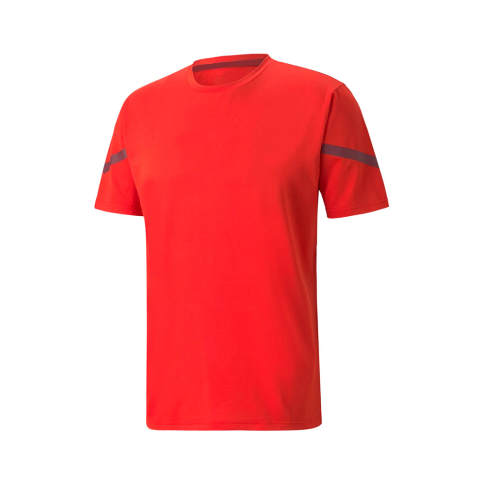 T - Shirts