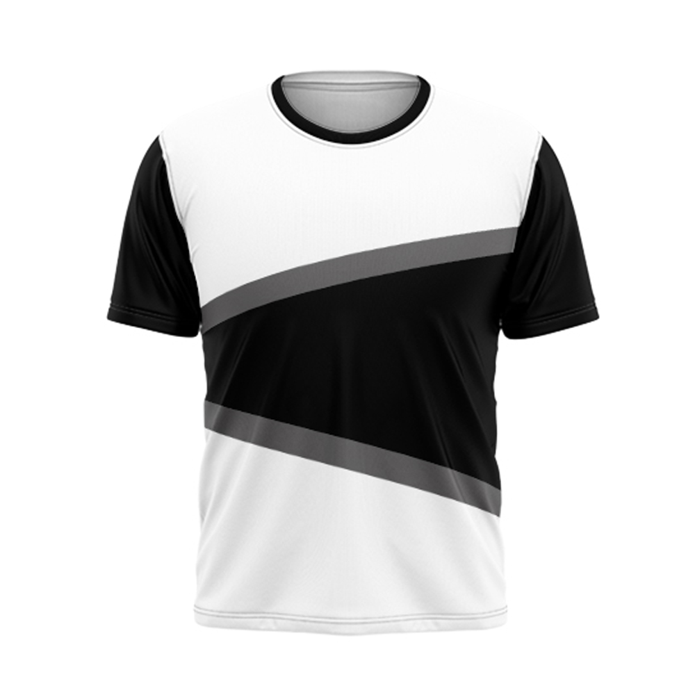 T - Shirts