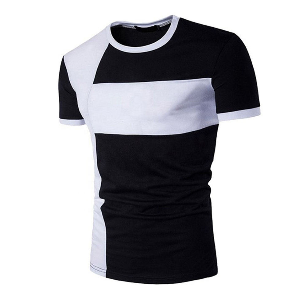 T - Shirts