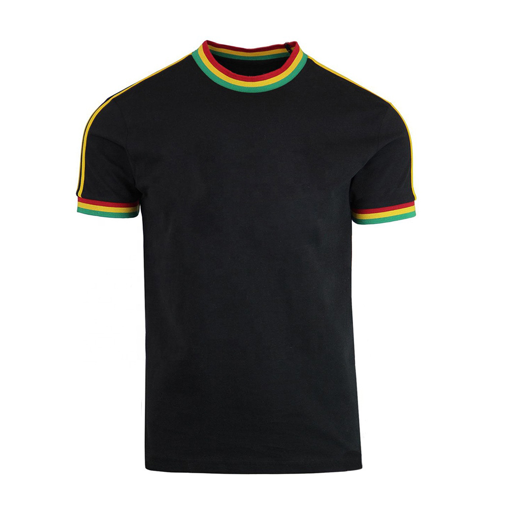 T - Shirts