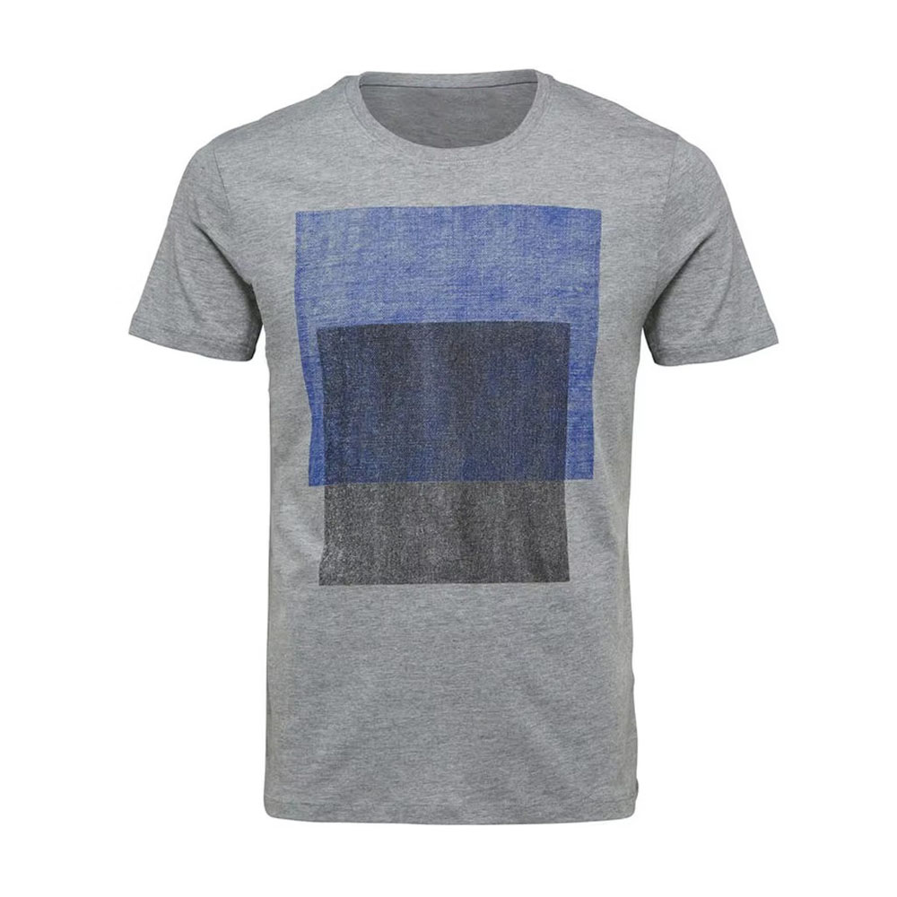 T - Shirts