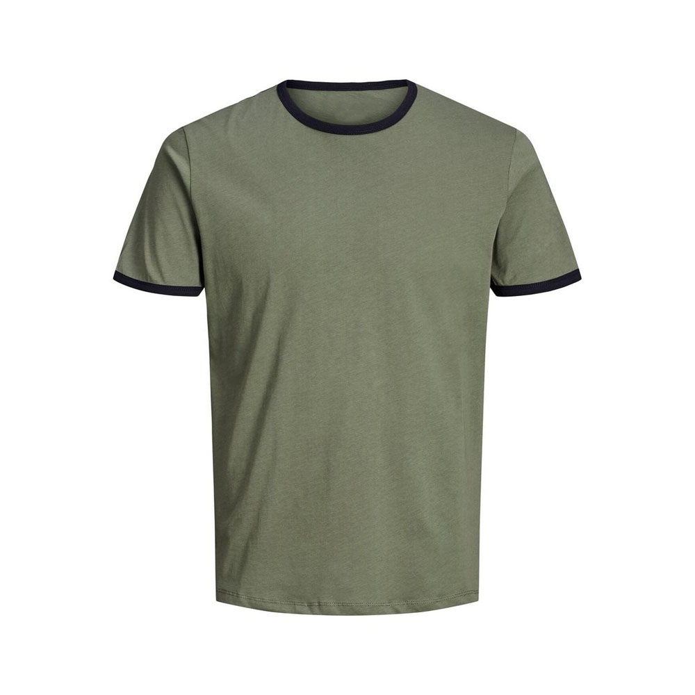 T - Shirts