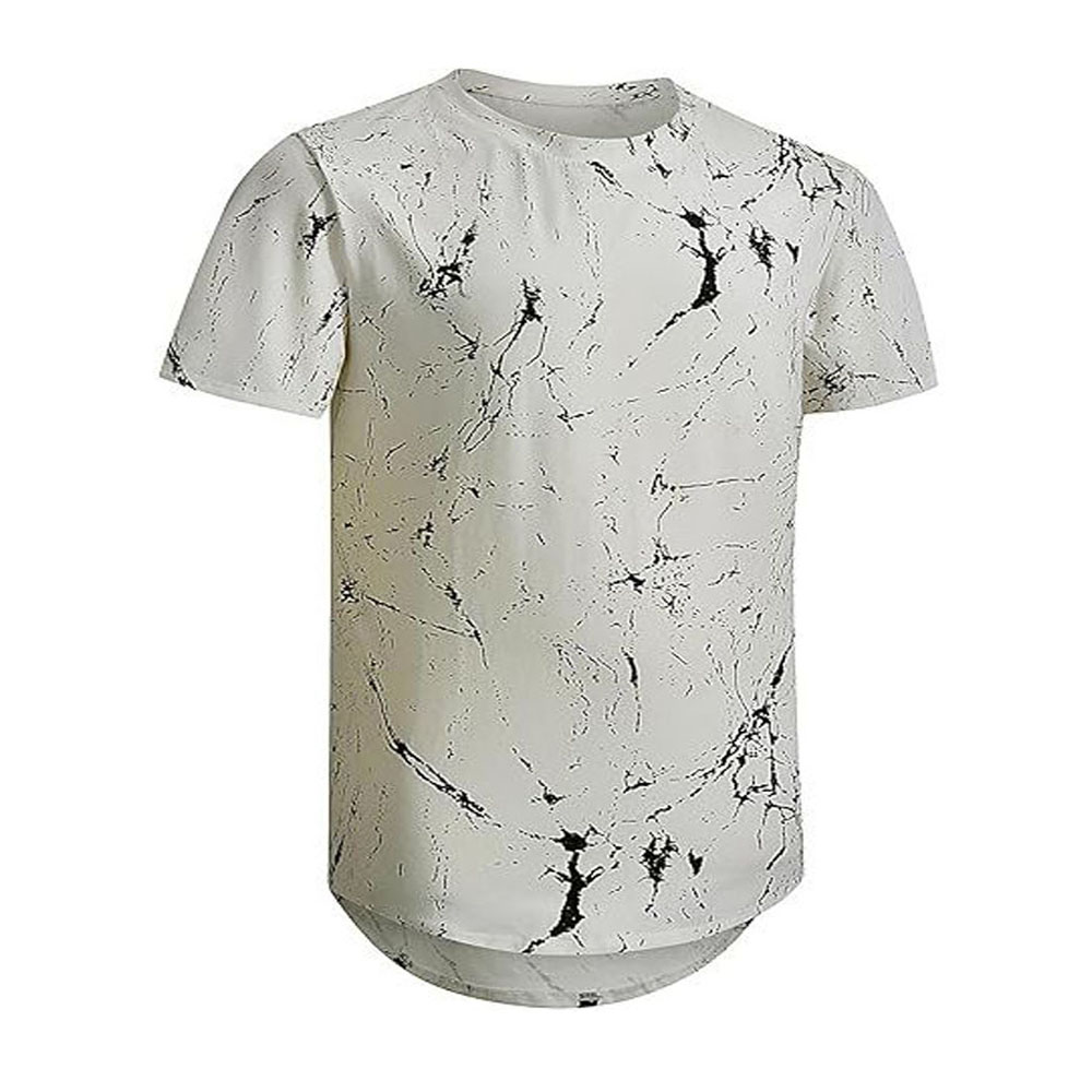 T - Shirts