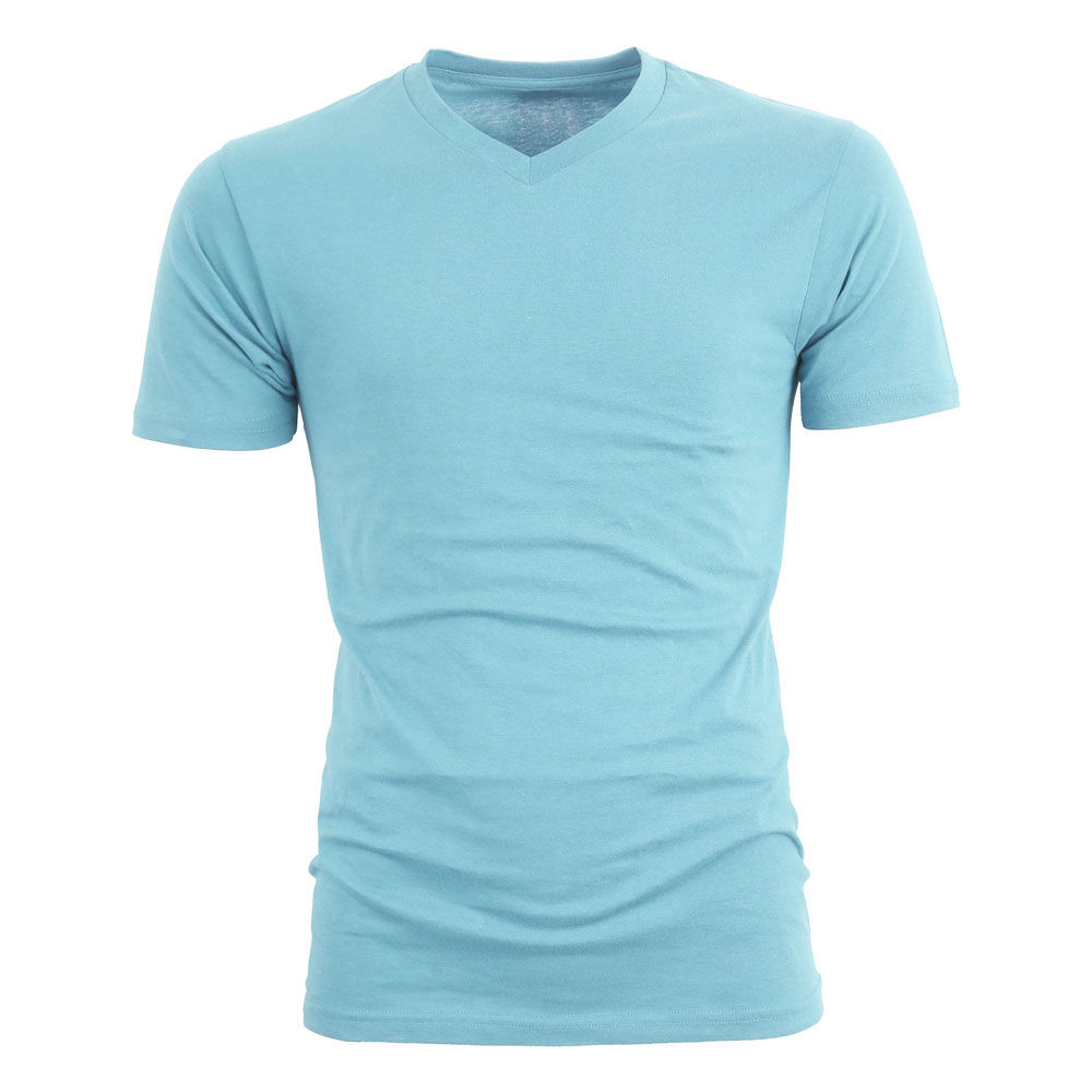 T - Shirts