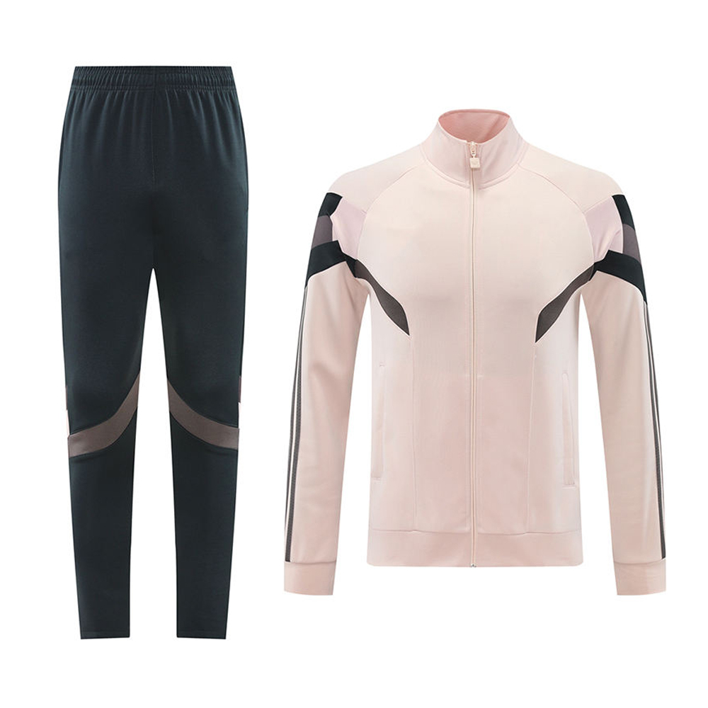 Track Suits