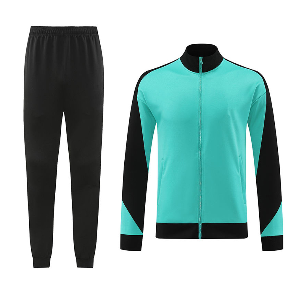Track Suits