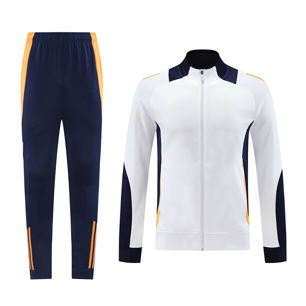 Track Suits