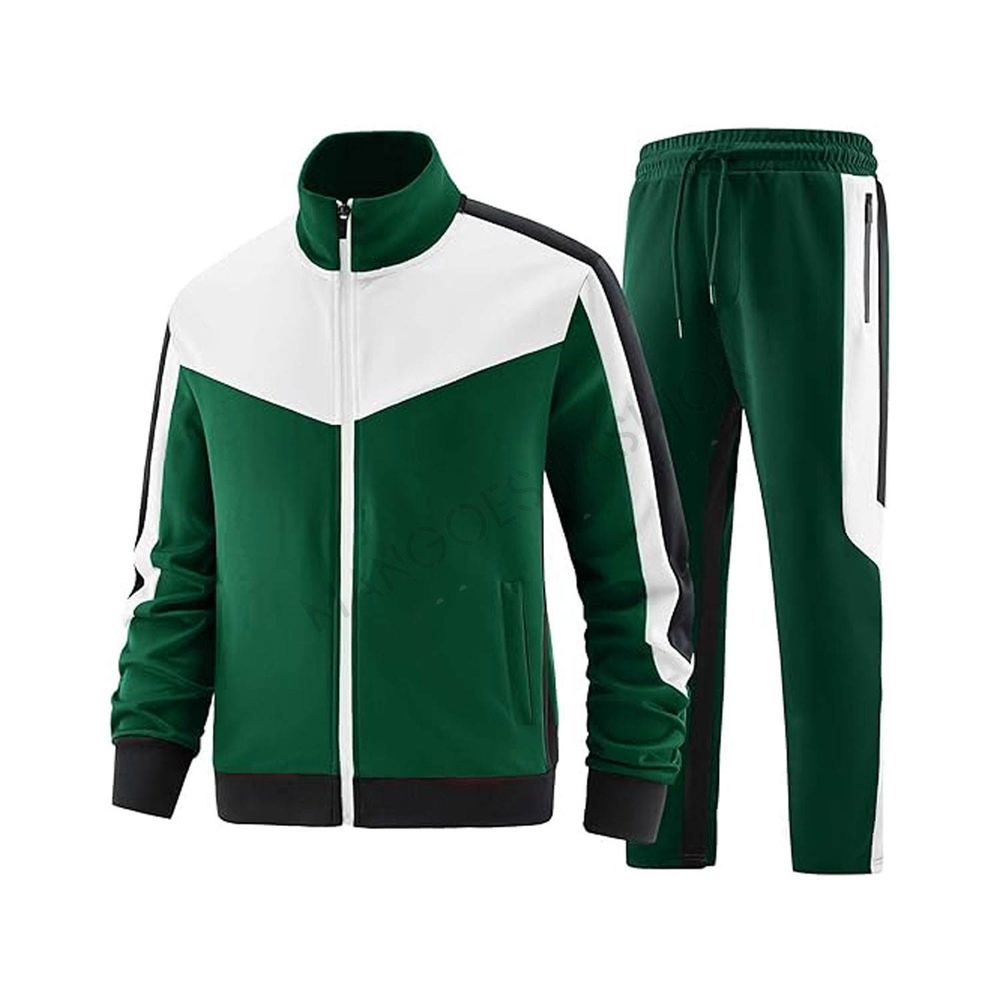 Track Suits