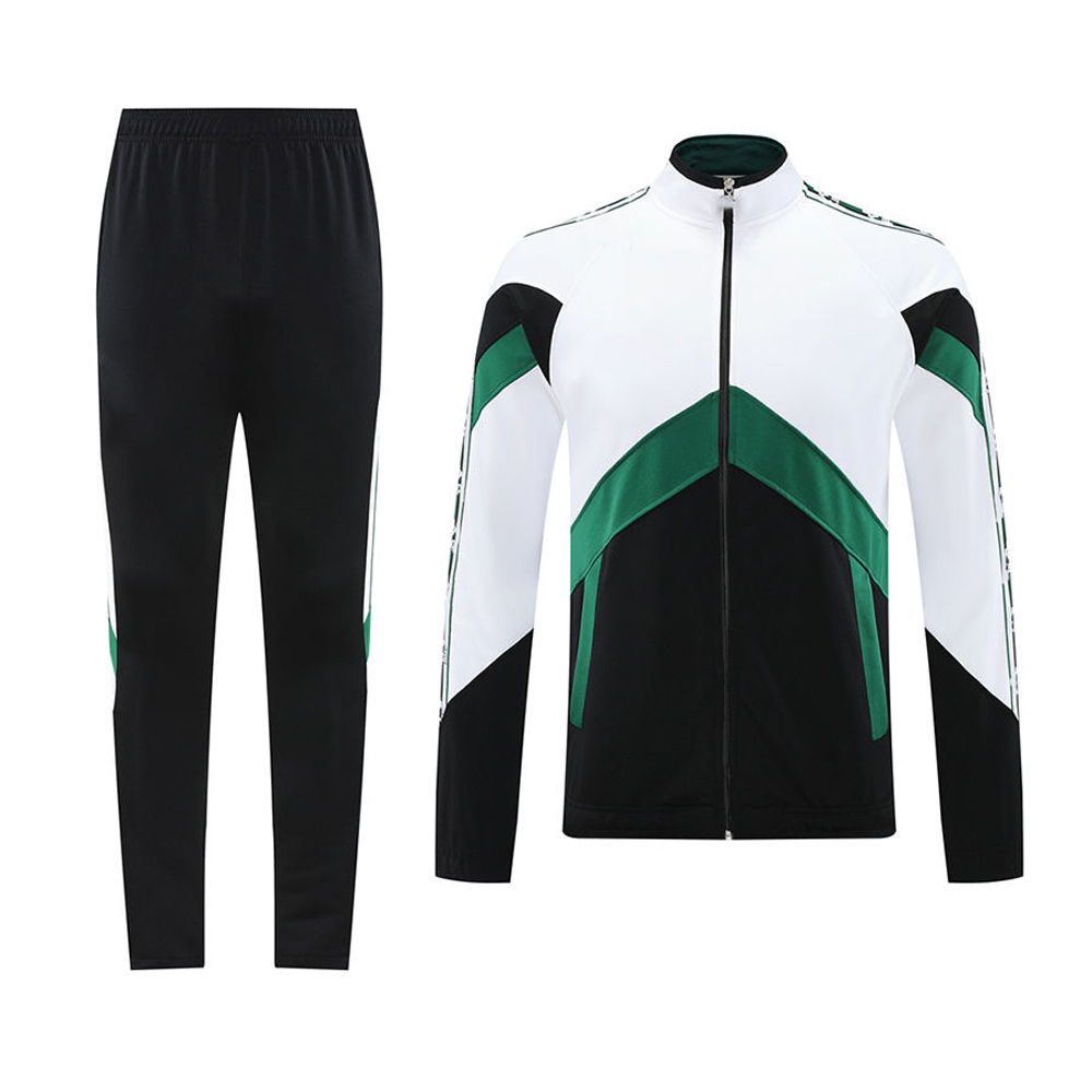 Track Suits