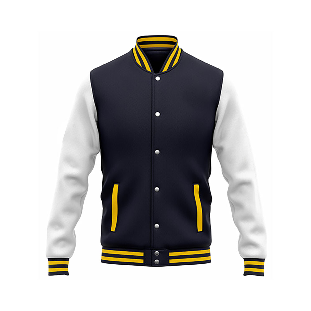 Varsity Jackets