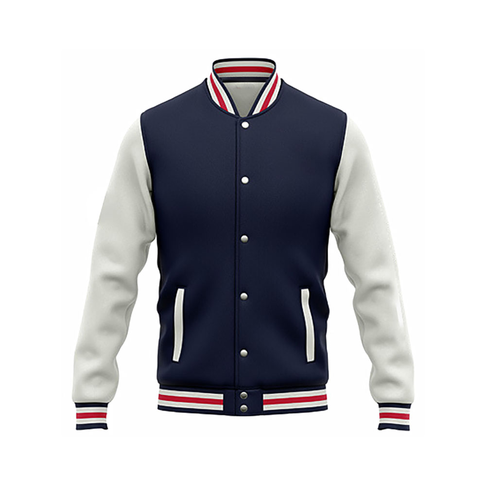 Varsity Jackets