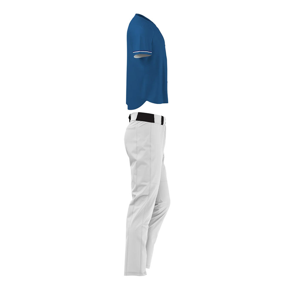 Base Ball Uniforms