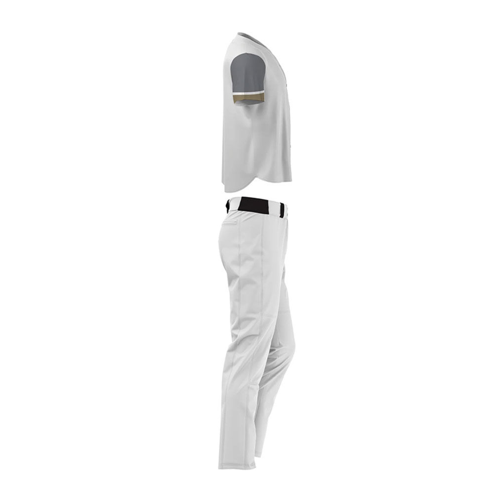 Base Ball Uniforms