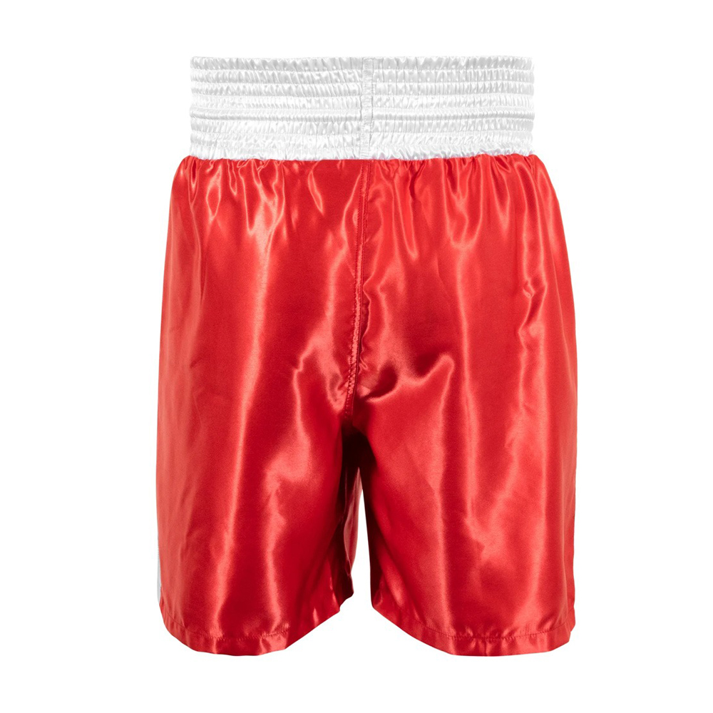Boxing Shorts
