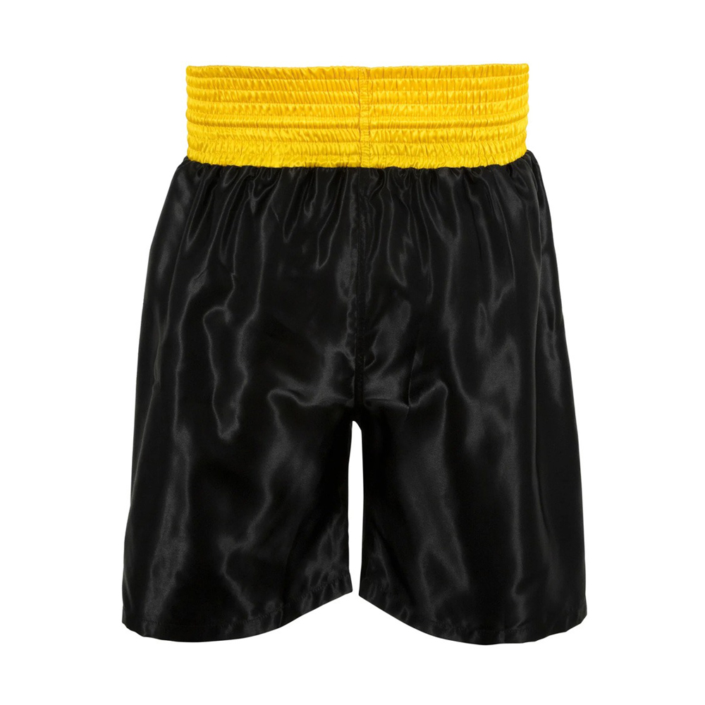 Boxing Shorts