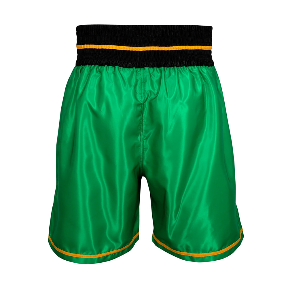 Boxing Shorts