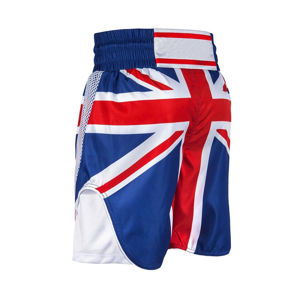 Boxing Shorts
