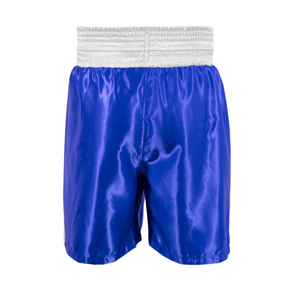 Boxing Shorts