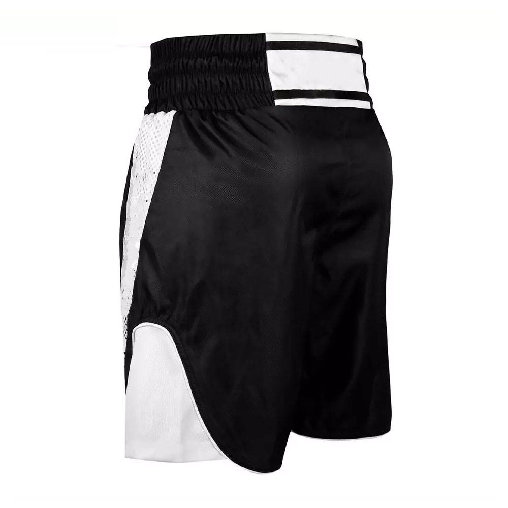 Boxing Shorts