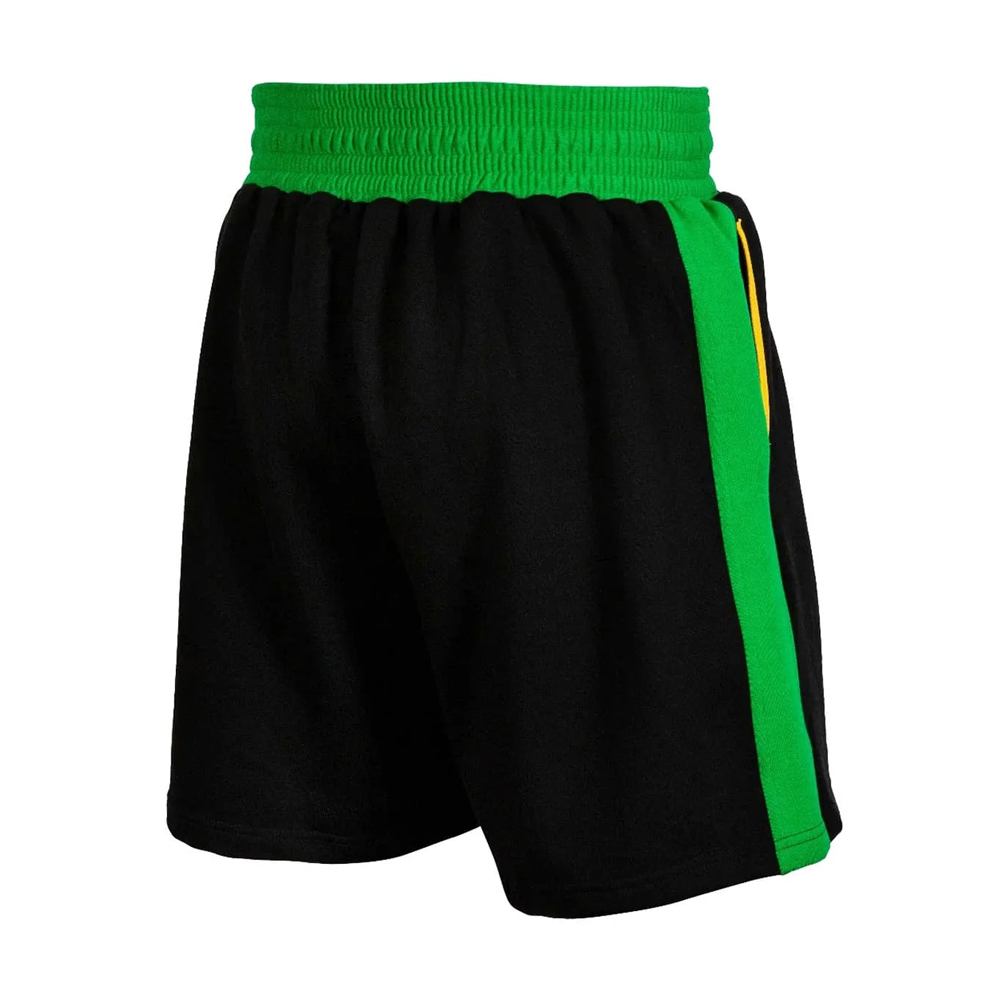 Boxing Shorts