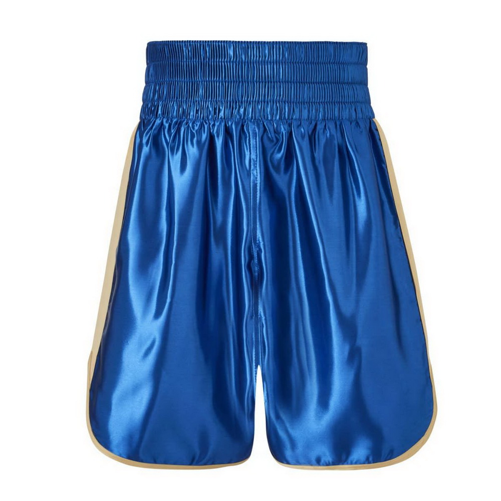 Boxing Shorts