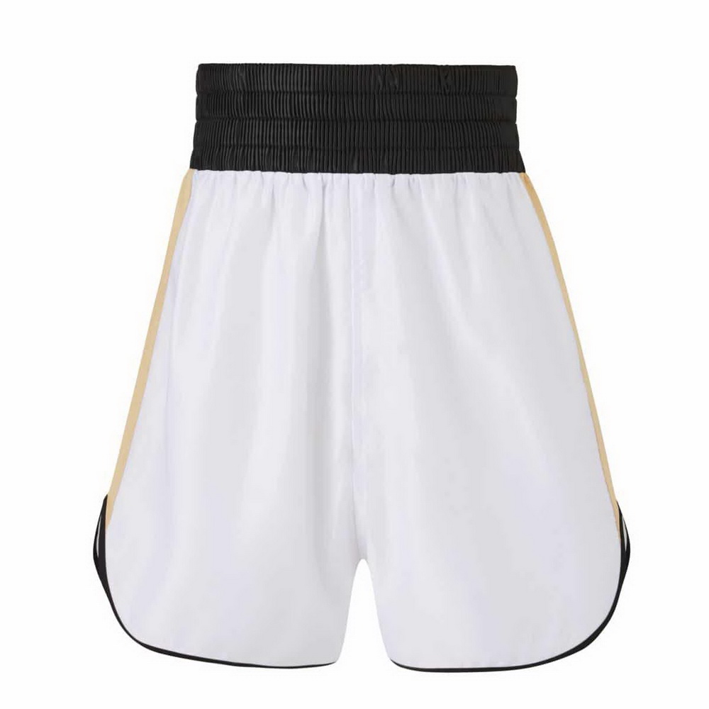 Boxing Shorts