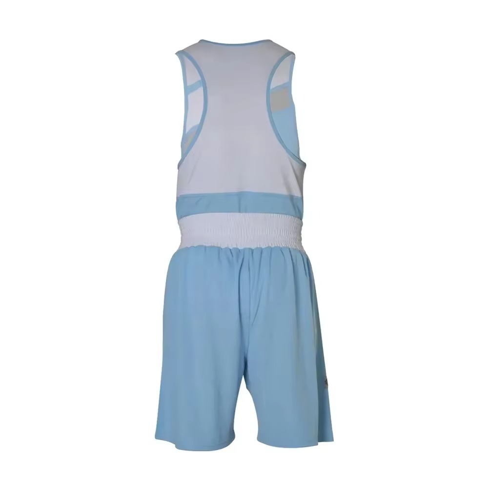 Boxing Uniforms