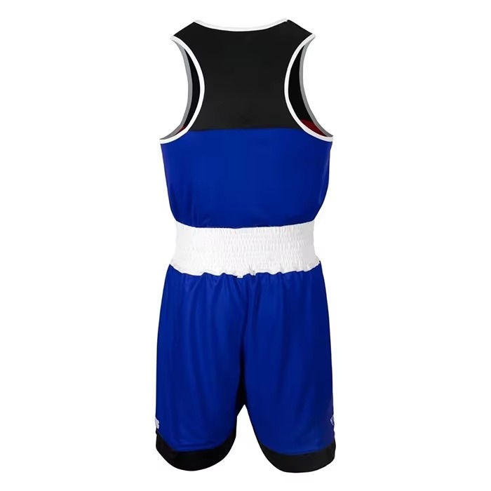 Boxing Uniforms